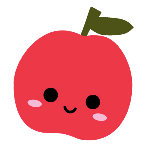 Ringo Slime Shop