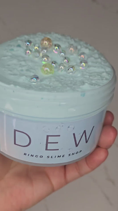 Dew