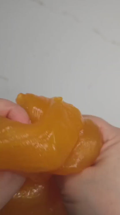 Fresh Squeezed Oranges