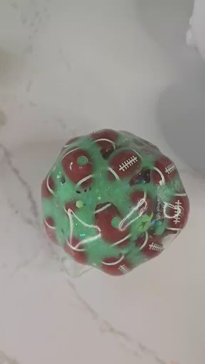 Sports Ball