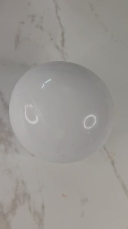 Mystery Ball