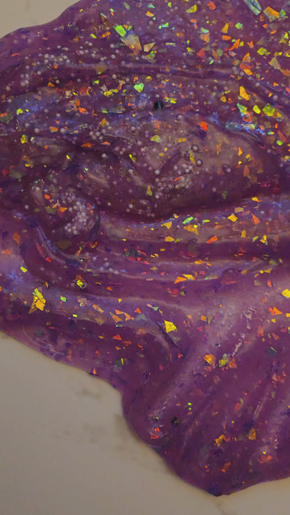 Magic potion