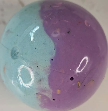 Iris Ball