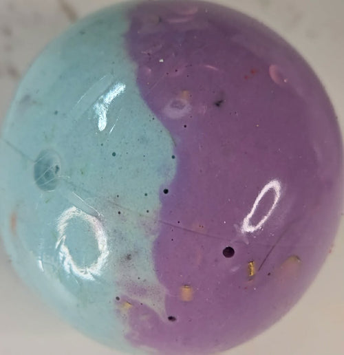 Iris Ball