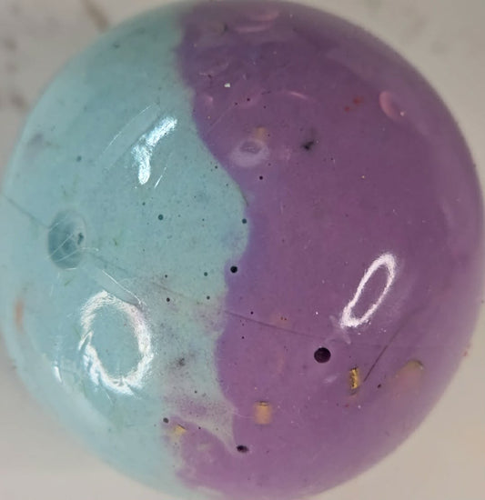 Iris Ball