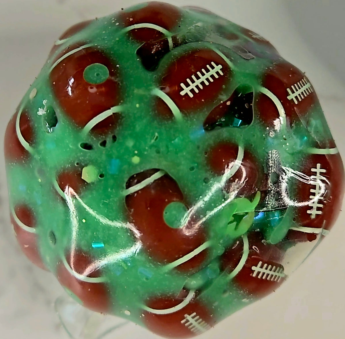 Sports Ball