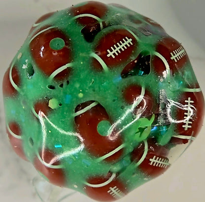 Sports Ball