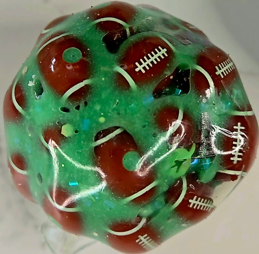 Sports Ball