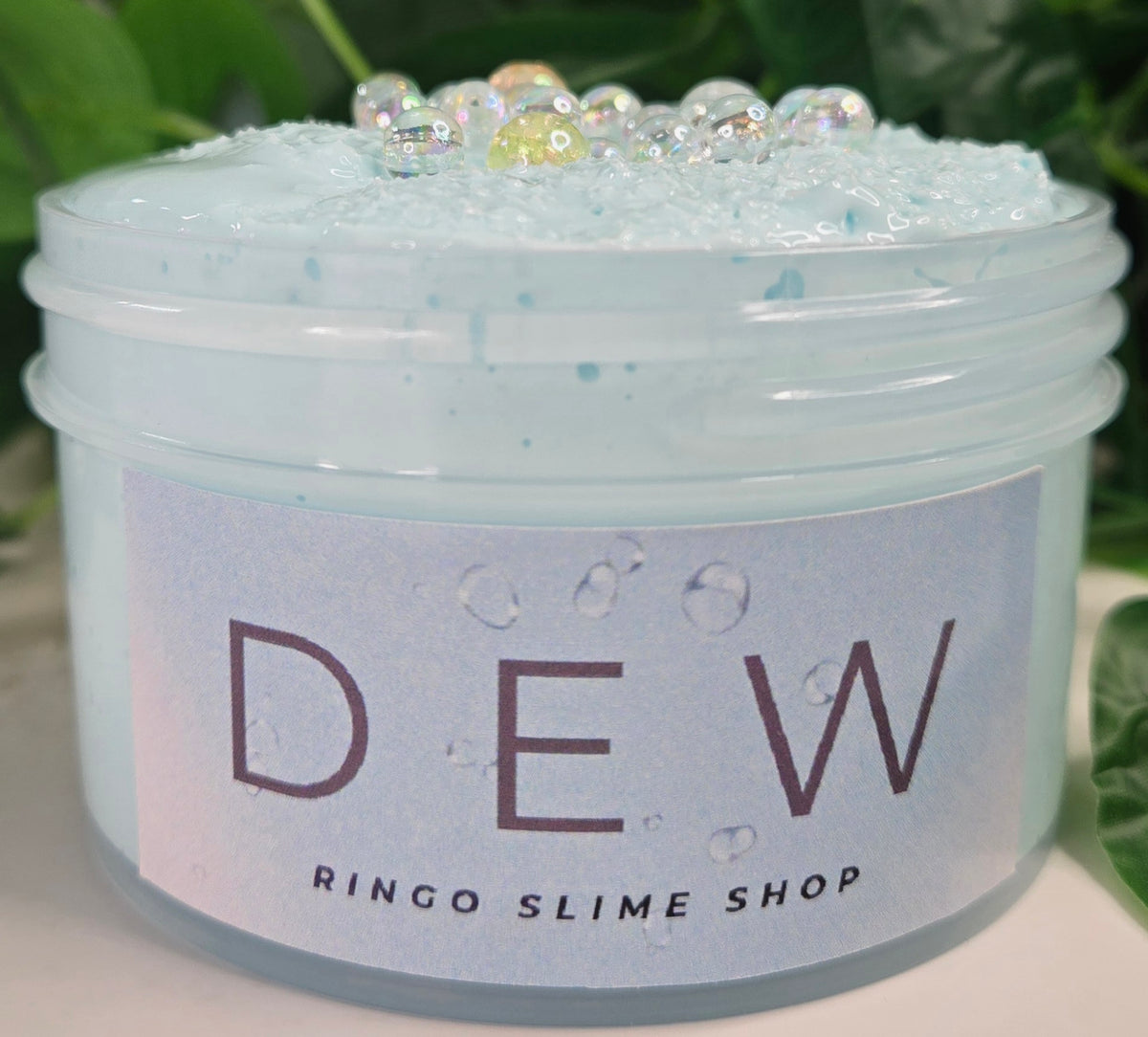 Dew