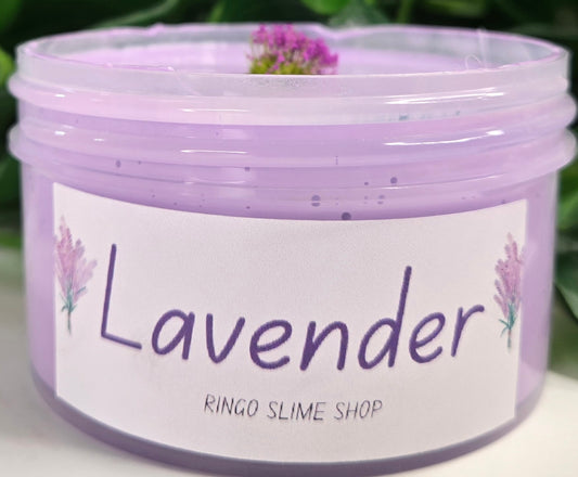 Lavender