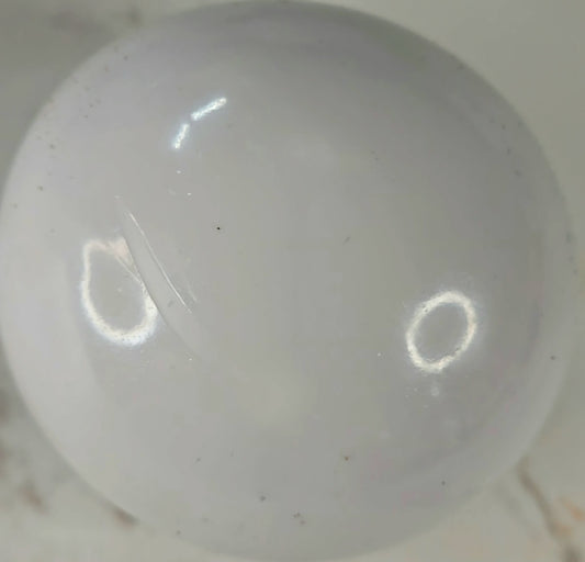 Mystery Ball