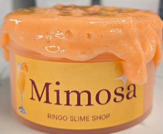 Mimosa